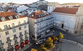 Chiado Camoes Apartments | Lisbon Best Apartments